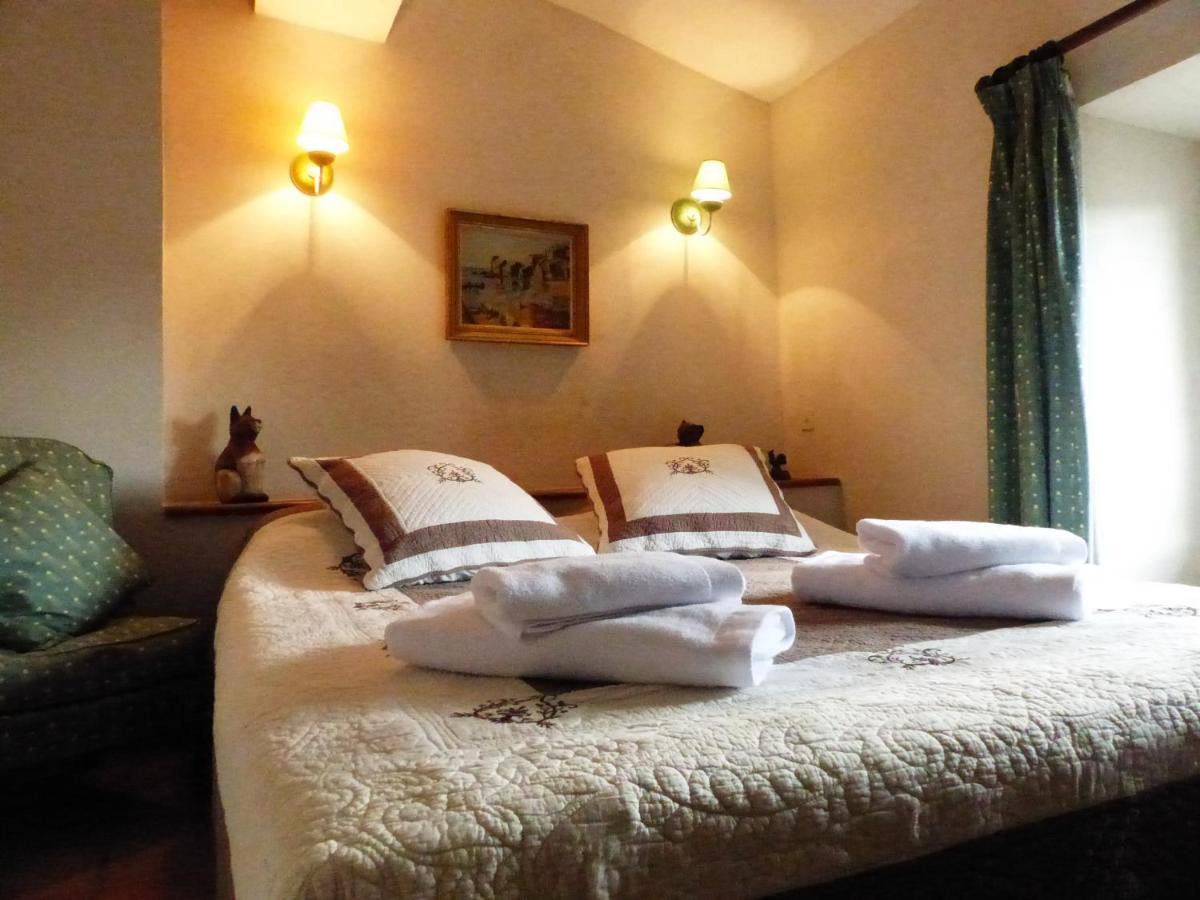 Le Cellier De Beaulieu, Au Pied De La Cite, Maison De Vacances Avec Climatisation Et Jacuzzi 카르카손 외부 사진