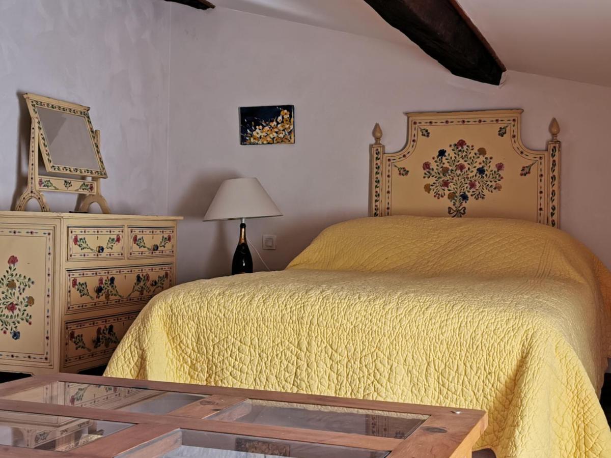 Le Cellier De Beaulieu, Au Pied De La Cite, Maison De Vacances Avec Climatisation Et Jacuzzi 카르카손 외부 사진