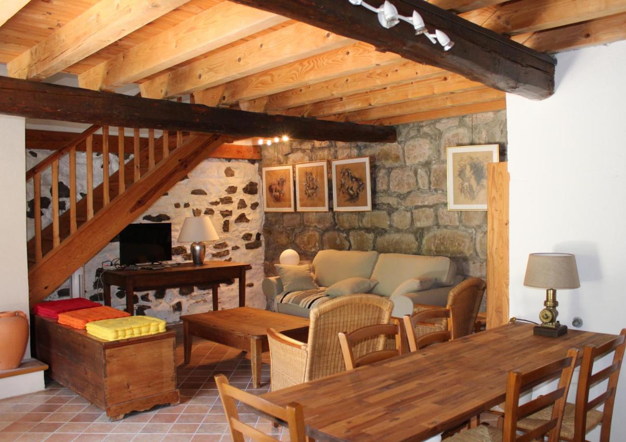 Le Cellier De Beaulieu, Au Pied De La Cite, Maison De Vacances Avec Climatisation Et Jacuzzi 카르카손 외부 사진