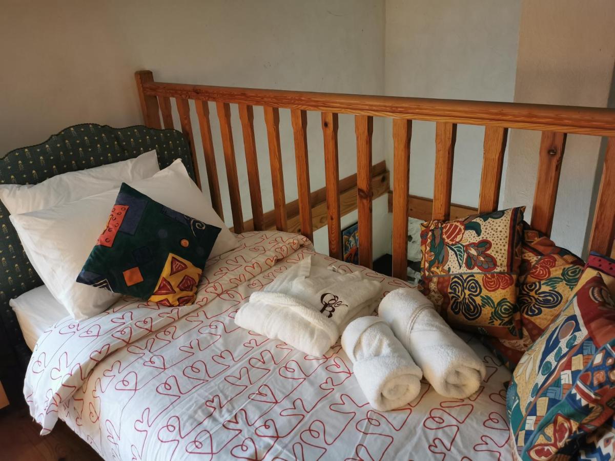 Le Cellier De Beaulieu, Au Pied De La Cite, Maison De Vacances Avec Climatisation Et Jacuzzi 카르카손 외부 사진