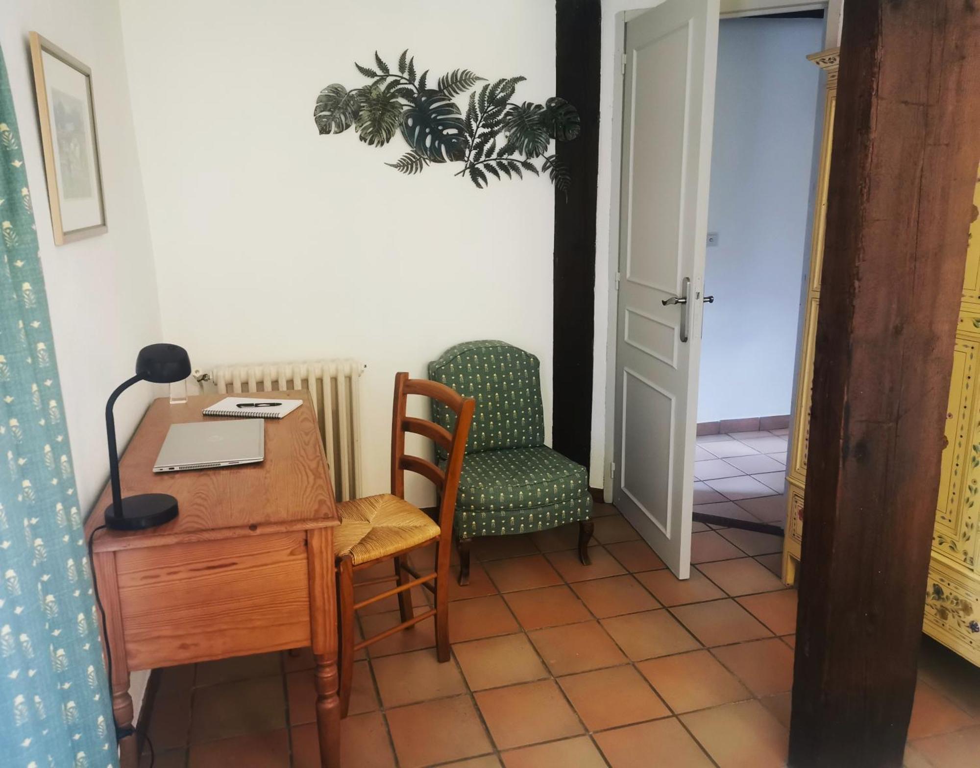 Le Cellier De Beaulieu, Au Pied De La Cite, Maison De Vacances Avec Climatisation Et Jacuzzi 카르카손 외부 사진