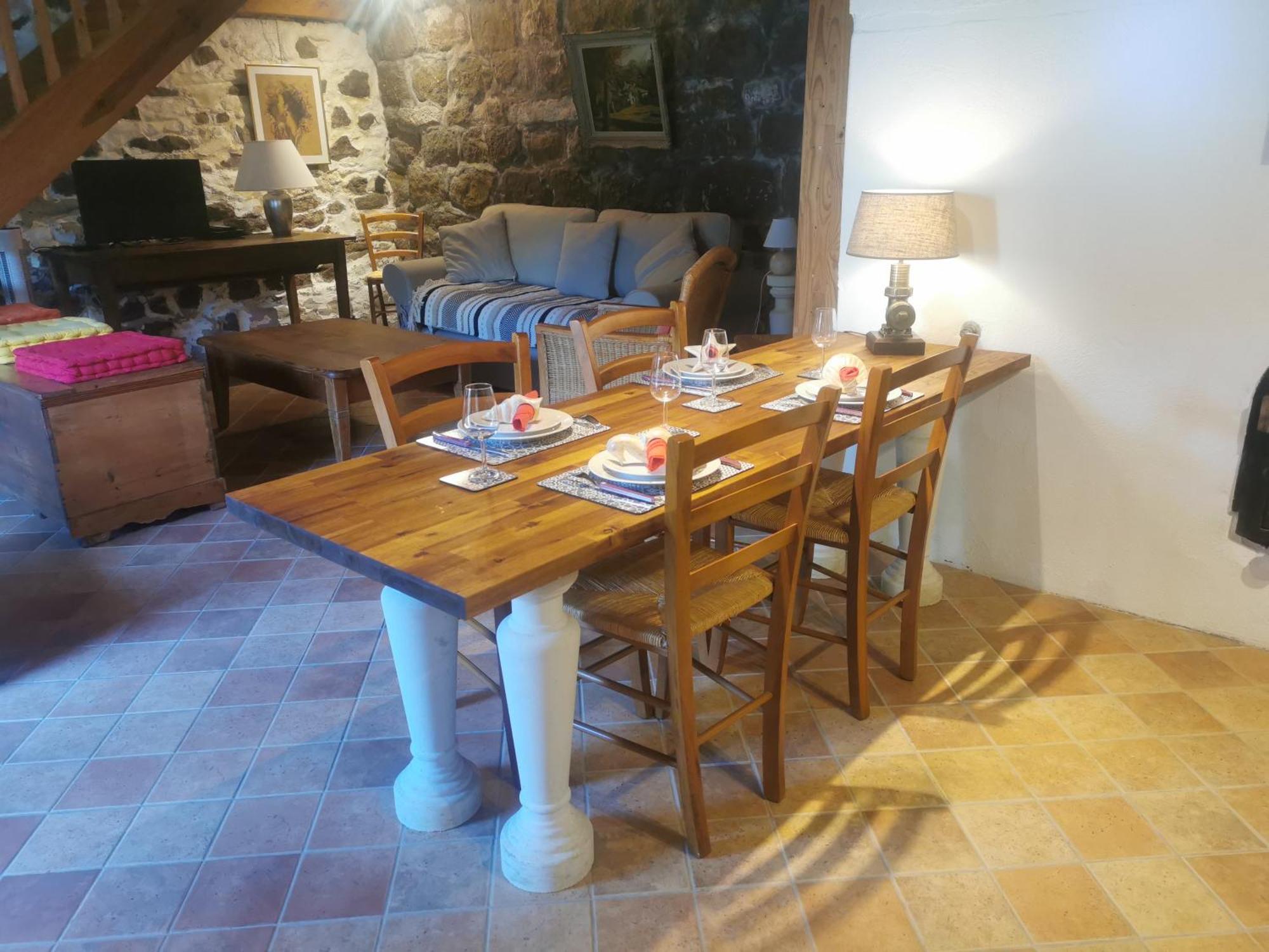 Le Cellier De Beaulieu, Au Pied De La Cite, Maison De Vacances Avec Climatisation Et Jacuzzi 카르카손 외부 사진