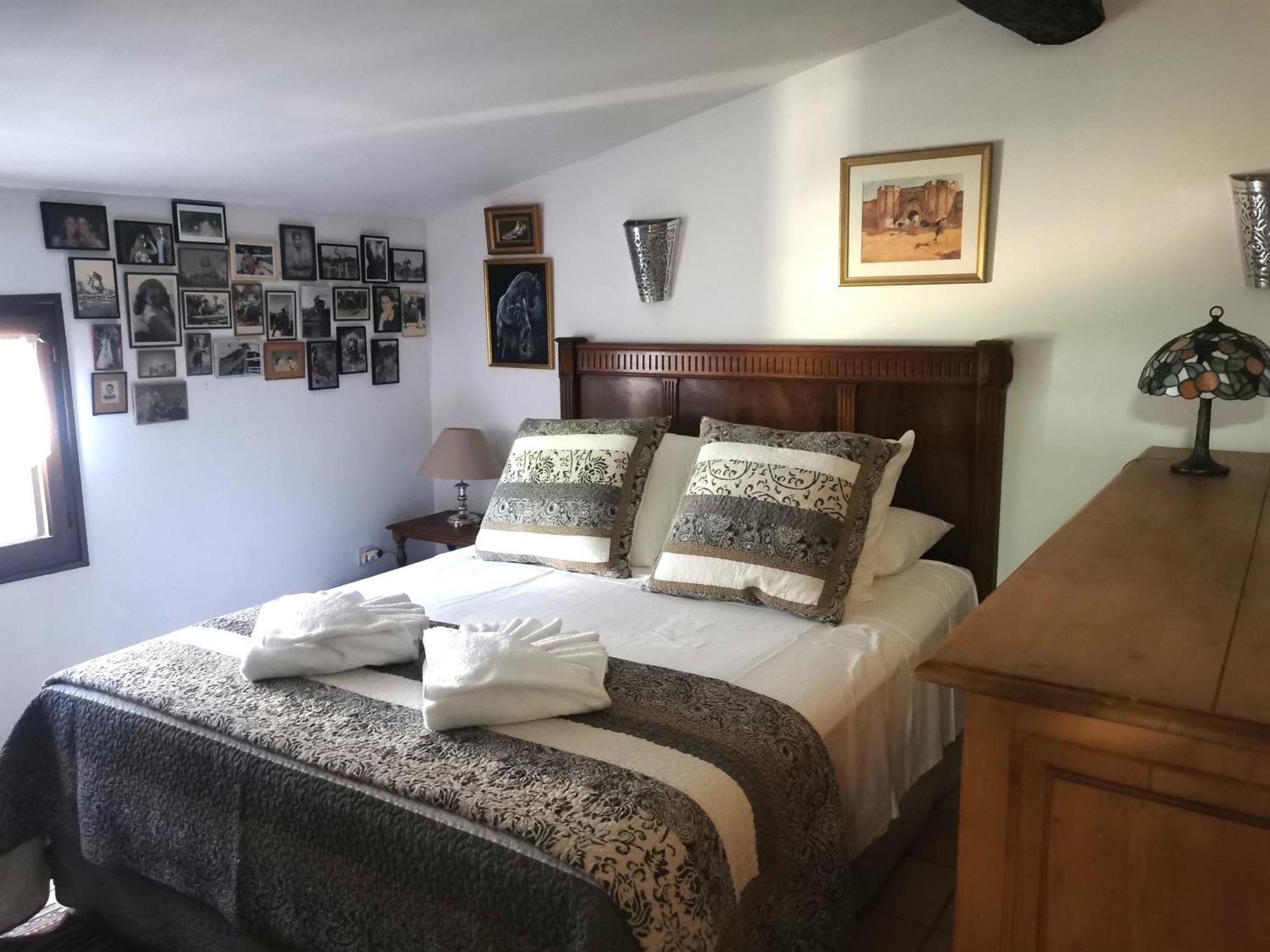 Le Cellier De Beaulieu, Au Pied De La Cite, Maison De Vacances Avec Climatisation Et Jacuzzi 카르카손 외부 사진